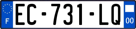 EC-731-LQ