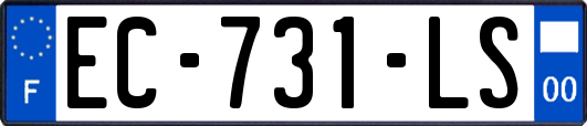 EC-731-LS