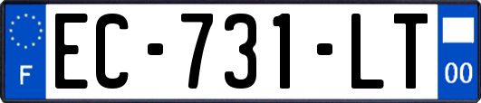 EC-731-LT