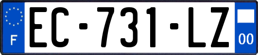 EC-731-LZ
