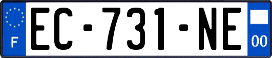 EC-731-NE