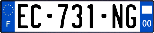 EC-731-NG