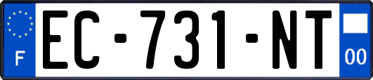 EC-731-NT