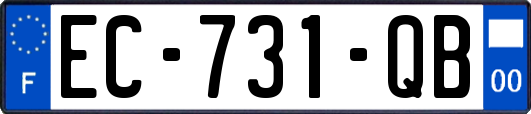 EC-731-QB