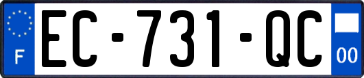 EC-731-QC