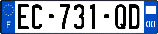 EC-731-QD
