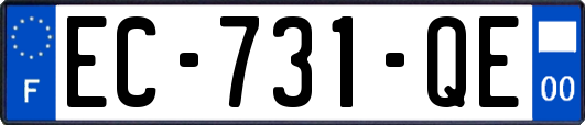 EC-731-QE