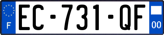 EC-731-QF