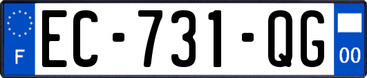 EC-731-QG