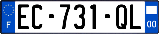 EC-731-QL