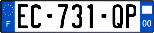 EC-731-QP