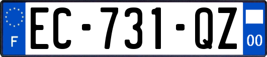 EC-731-QZ