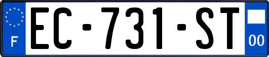 EC-731-ST