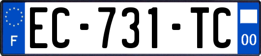 EC-731-TC