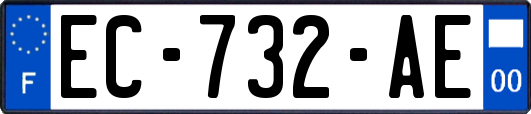 EC-732-AE