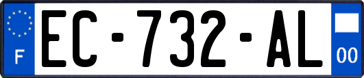 EC-732-AL