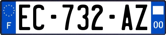 EC-732-AZ