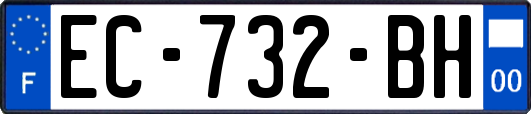 EC-732-BH