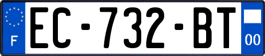 EC-732-BT