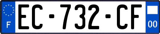 EC-732-CF