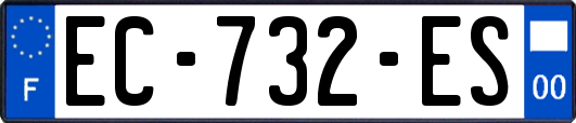 EC-732-ES