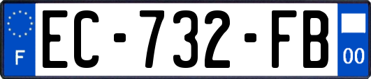 EC-732-FB