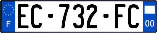 EC-732-FC