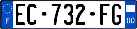 EC-732-FG