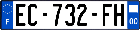 EC-732-FH