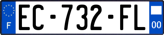 EC-732-FL