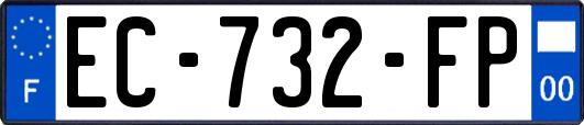 EC-732-FP