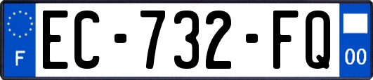 EC-732-FQ