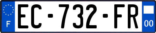 EC-732-FR