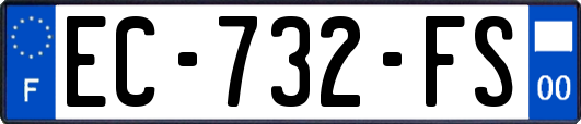 EC-732-FS
