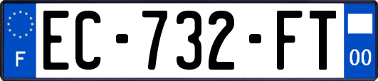 EC-732-FT