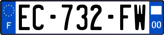 EC-732-FW