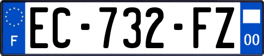 EC-732-FZ