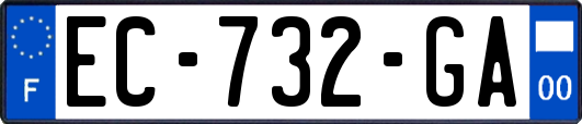 EC-732-GA