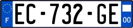 EC-732-GE