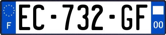 EC-732-GF