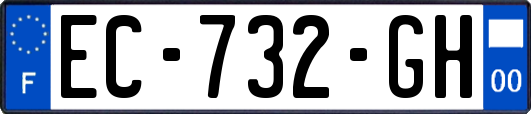 EC-732-GH
