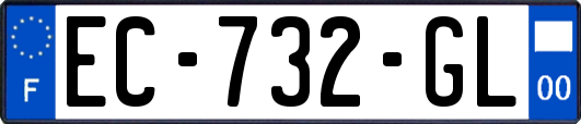EC-732-GL
