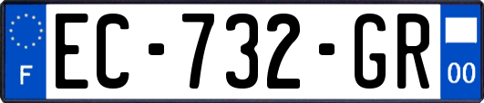 EC-732-GR