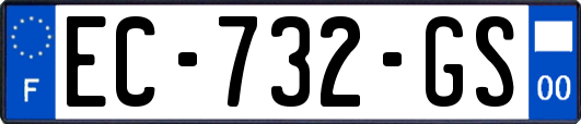 EC-732-GS