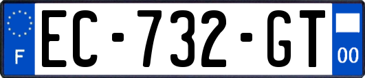 EC-732-GT