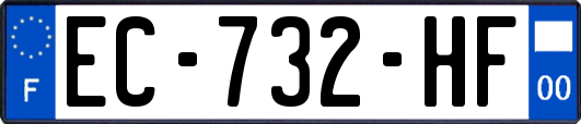 EC-732-HF