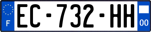 EC-732-HH