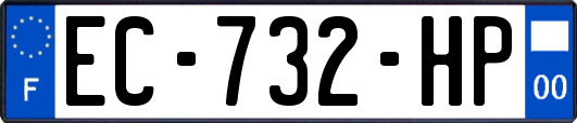 EC-732-HP