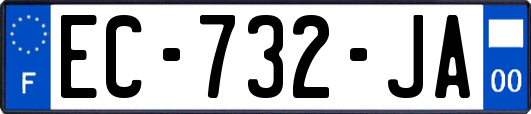EC-732-JA