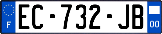 EC-732-JB